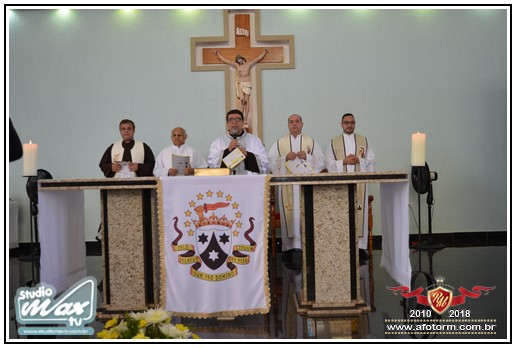 rolim de moura